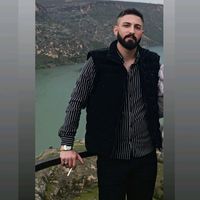 ahmetcan_6321
