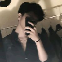 asad123466678