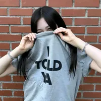 original sound - wtvkiyo