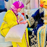 henna.art.wit.khadija