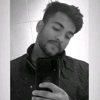 mdshahinalam5456
