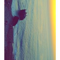 oussama34__1