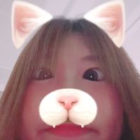 baraberryy