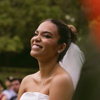 maristival1