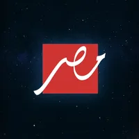 original sound - mbcmasr