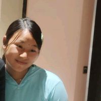 anisharai123455