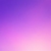 vega_live.02
