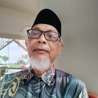 original sound - yussofabdhamid