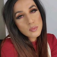 brookespearz