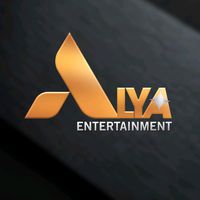 alyaentertainmen