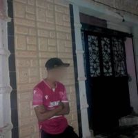 son original