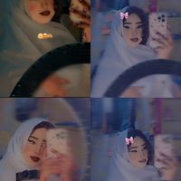 zeinebou415