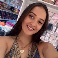 rafaella_romanoo