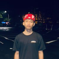 suara asli - SPIX