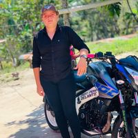 dianamelisa42