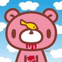 gloomybear_official_jp