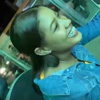soytatiana057