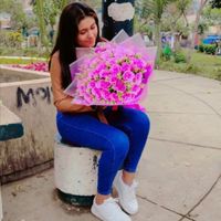 rosa.soplopuco