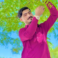 ahsanswati044