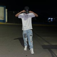 yovannidonayrec65