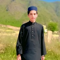 amar_khan1100