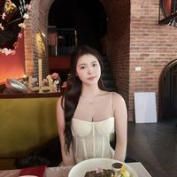 nhạc nền - Ánh Hường.