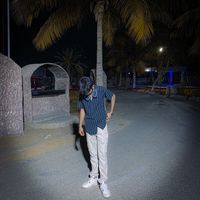 ayansheikh.515