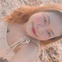 yupin_06