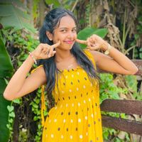 dinuu598