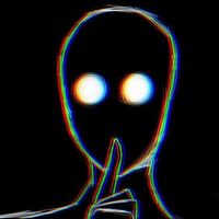 nastycodm