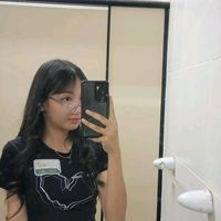 tey0685