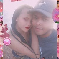 marizanunes1234