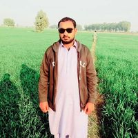 ghafoor.rajput.123
