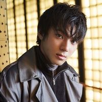 オリジナル楽曲 - ゆーーちゃ