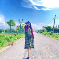 amritasanu40