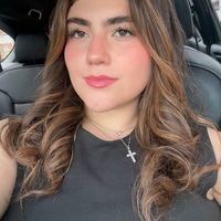 reginayonmm