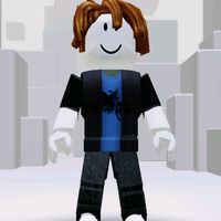 cmroblox