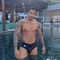 เสียงต้นฉบับ - ทอย นันทภพ