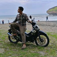 suara asli - Nopal125zzz