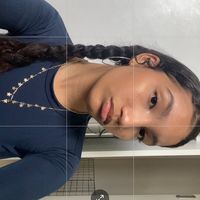 marinaaasz_