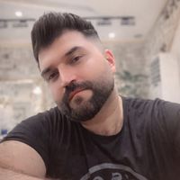 coiffure_anas