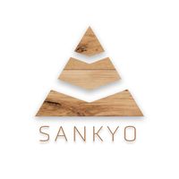 sankyo_construction