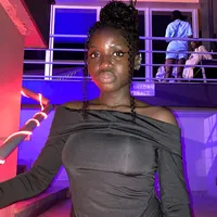 original sound - armanda.camete