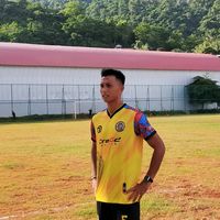 arfandyabdullah
