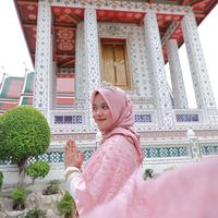 suara asli - Ohhyeeonn