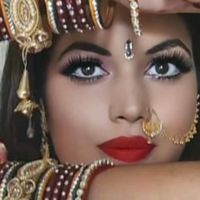 poojajaiswal3455