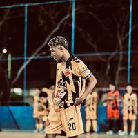 mikelzinho.13