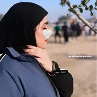 original sound - layan_kram