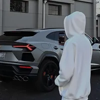 original sound - bunbun_9623