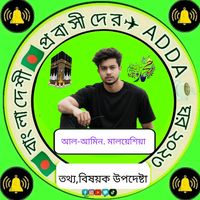 original sound - ﷽🕋﷽ Al-Amin صلى الله عليه وسلم🕋صلى الله عليه وسلم